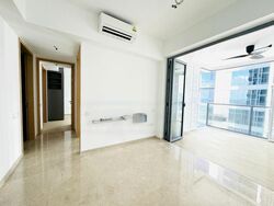 One Holland Village Residences (D10), Apartment #439107471
